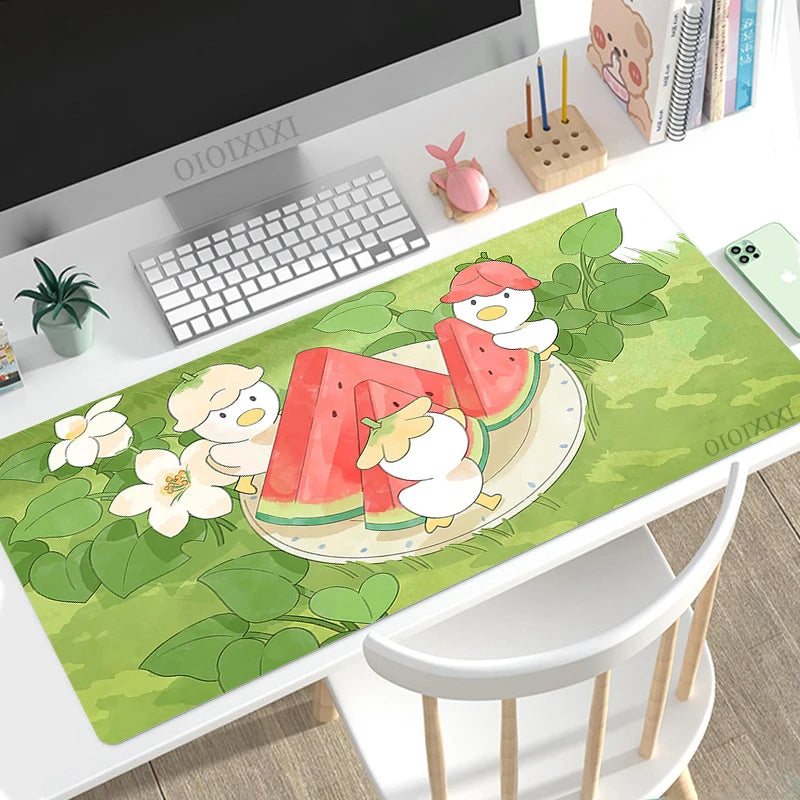 Assorted Cosy XL Mouse Pads